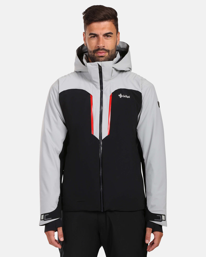 Men´s ski jacket Kilpi HYDER-M