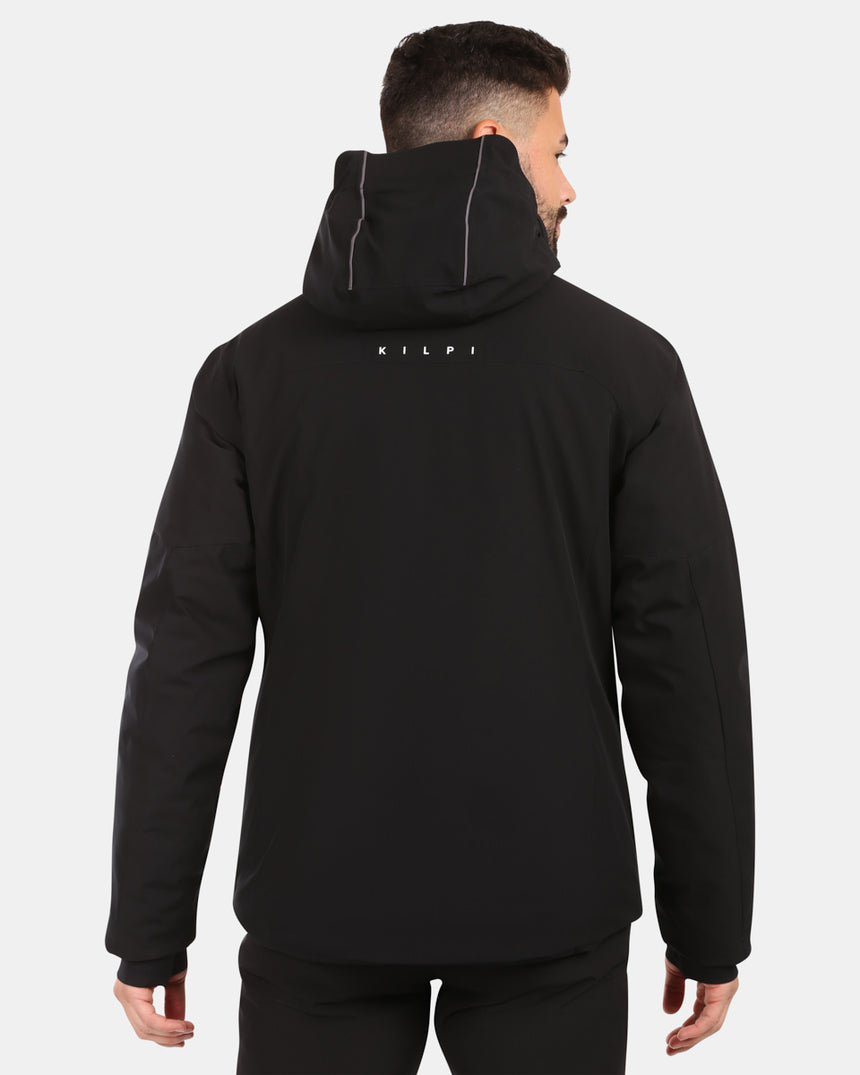 Men´s ski jacket Kilpi TONNSI-M