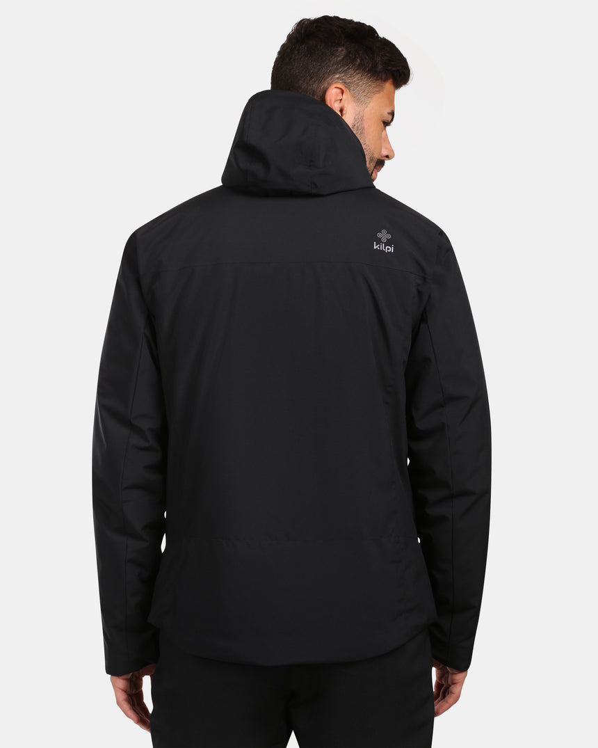 Men´s ski jacket Kilpi FLIP-M