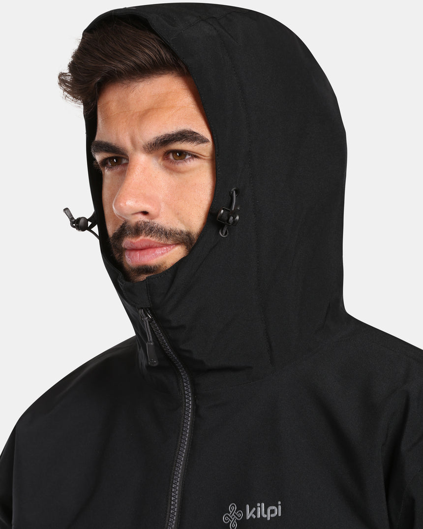 Men´s ski jacket Kilpi FLIP-M