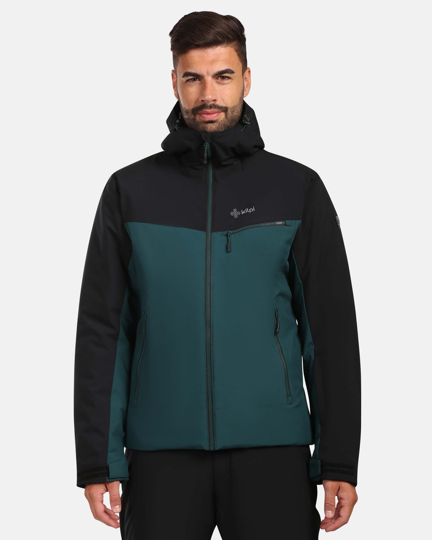 Men´s ski jacket Kilpi FLIP-M