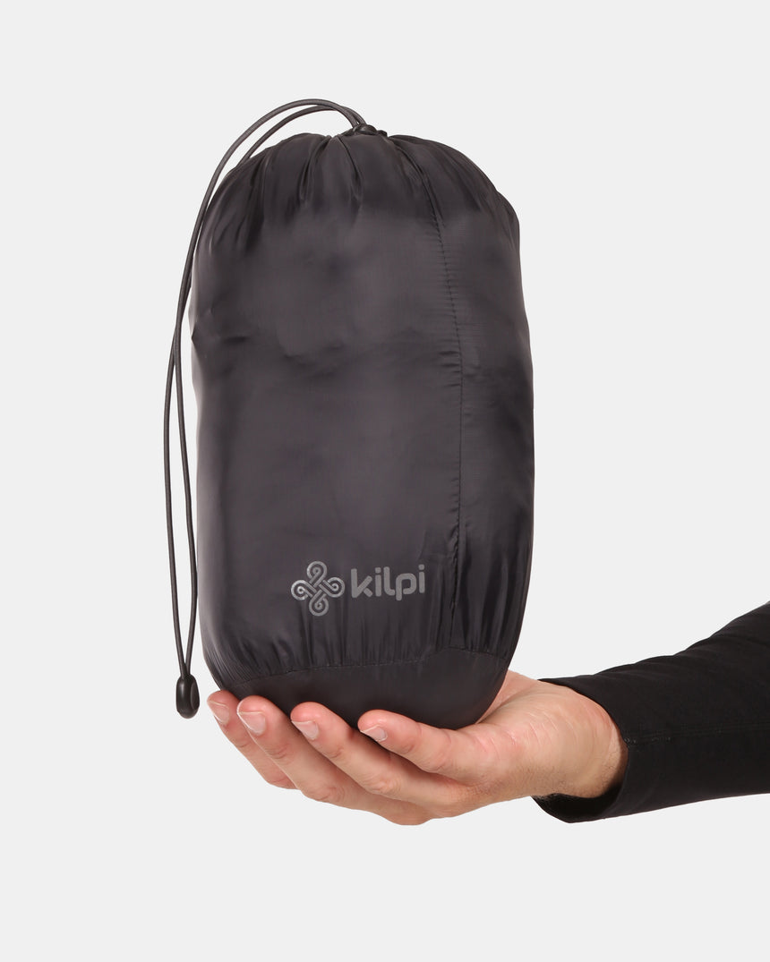 Men´s down jacket Kilpi PYRAMIDEN-M