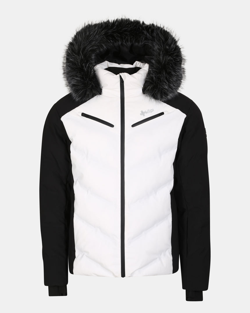 Men´s ski jacket Kilpi SKIMMIO-M