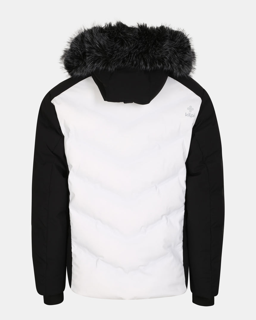 Men´s ski jacket Kilpi SKIMMIO-M