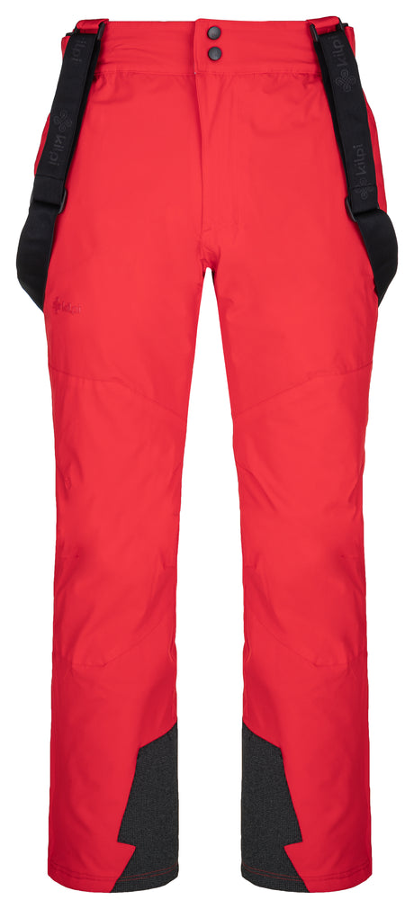 Men´s ski pants Kilpi MIMAS-M