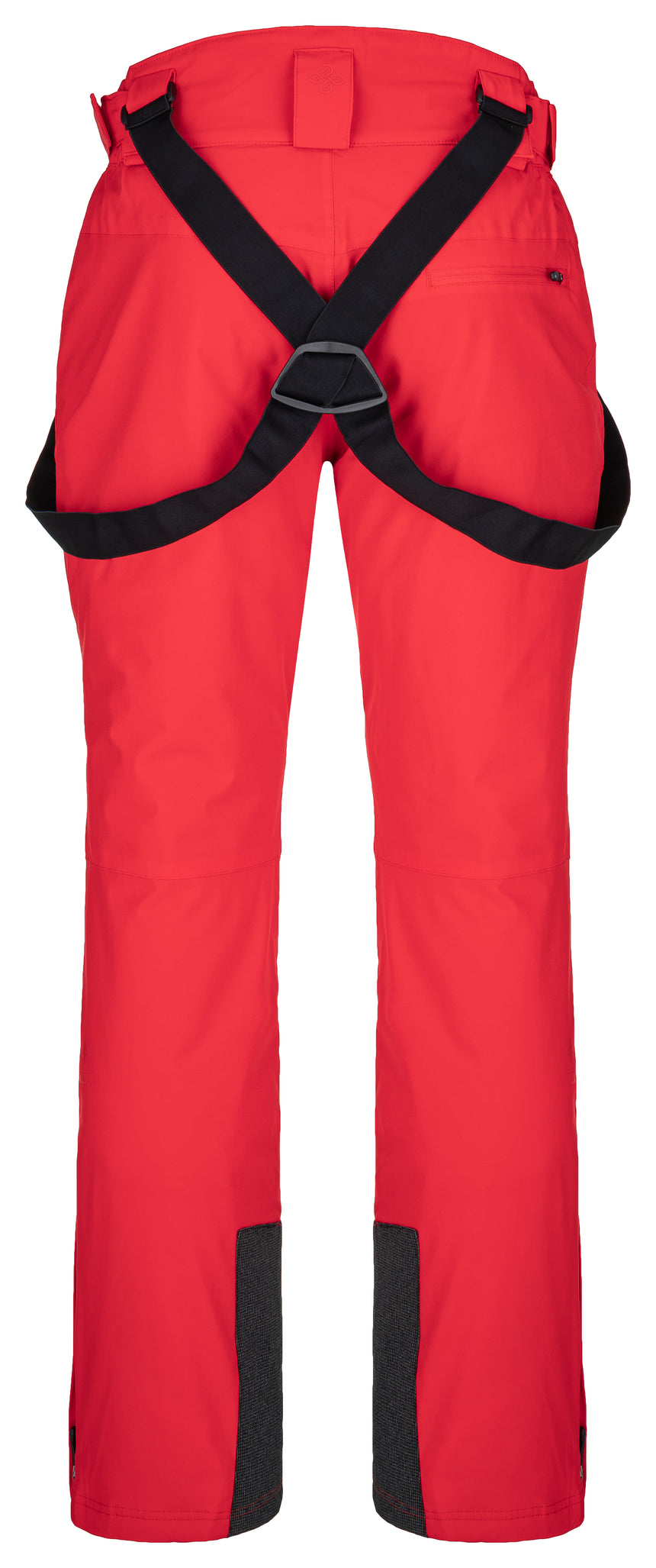 Men´s ski pants Kilpi MIMAS-M