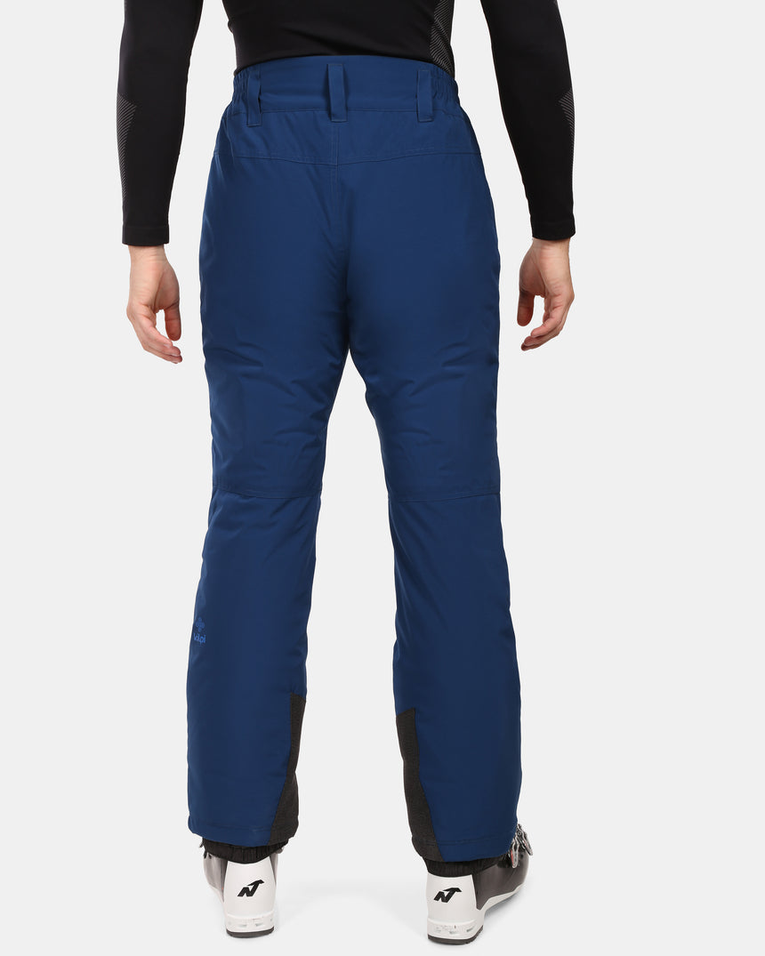Men´s ski pants Kilpi GABONE-M