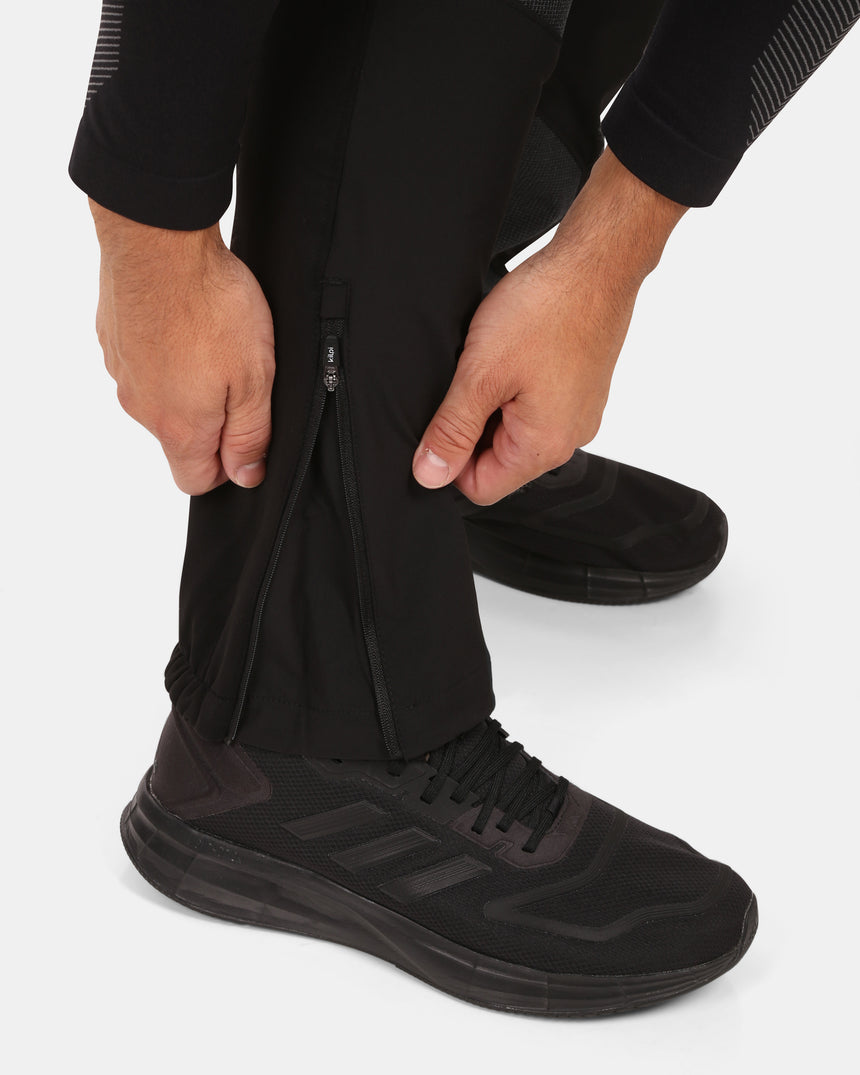 Men´s outdoor pants Kilpi NUUK-M