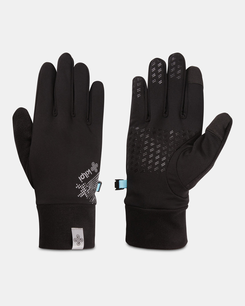 Unisex beh RUKAVICA Kilpi CASPI-U