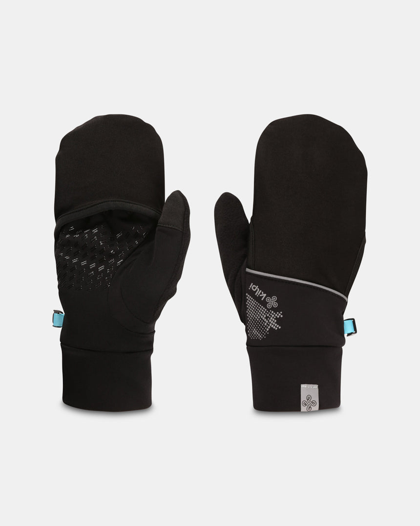Unisex beh RUKAVICA Kilpi DRAG-U