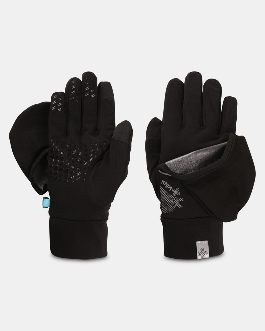 Unisex beh RUKAVICA Kilpi DRAG-U