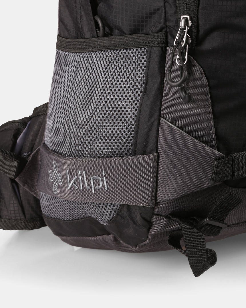 Unisex freeride backpack Kilpi RISE-U