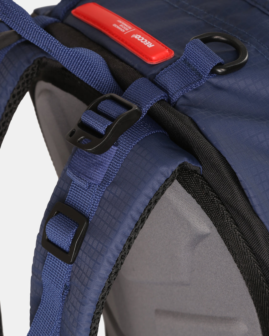 Unisex freeride backpack Kilpi RISE-U