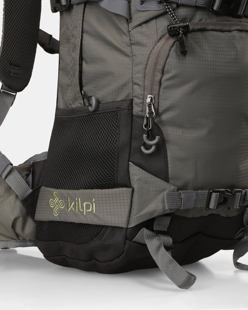 Unisex freeride backpack Kilpi RISE-U