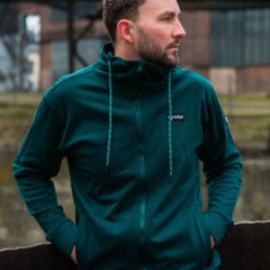 Pánska stredná vrstva