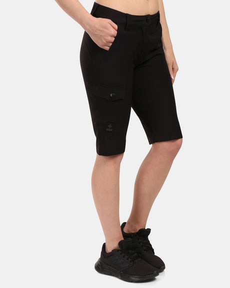 Dámsky outdoor ŠRAŤASY Kilpi SYLANE-W