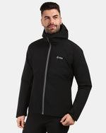 Pánska outdoorová bunda Kilpi SONNA-M