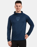 Pánska bežecká bunda Kilpi AILEEN-M