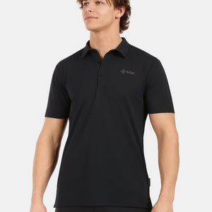 Pánske polo tričko