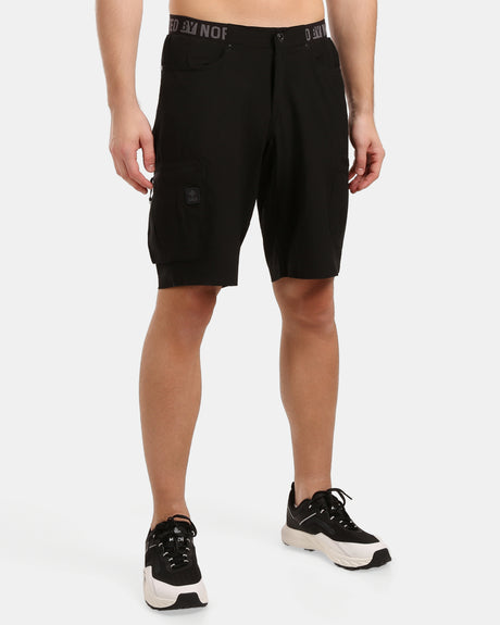 Pánsky outdoor ŠRAŤASY Kilpi ASHER-M