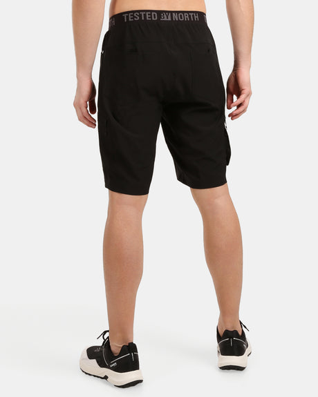 Pánsky outdoor ŠRAŤASY Kilpi ASHER-M