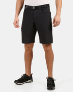 Pánske ŠRAŤASY Kilpi NAVIA-M