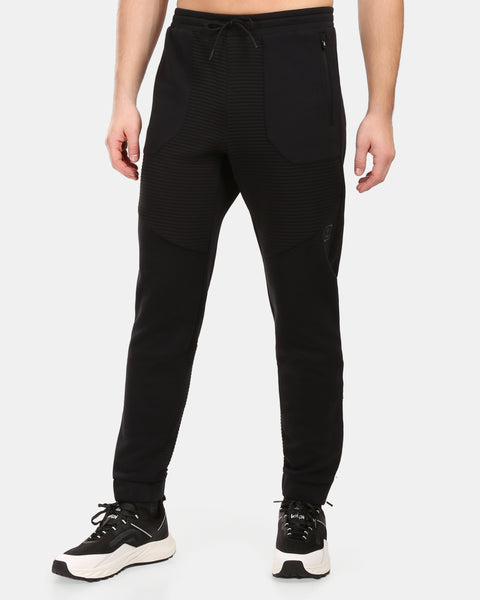 Pants, shorts, leggings and skirts