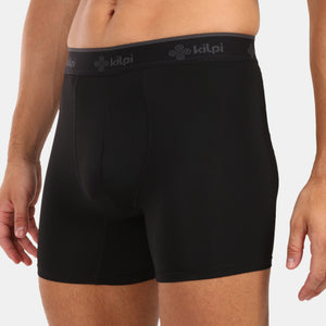 Men's underwear