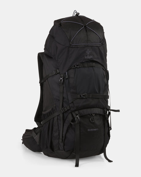 Turistický batoh 45 l Kilpi ECROW 45-U