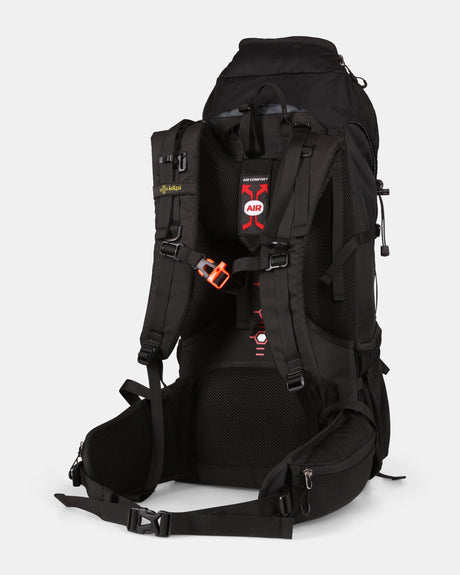 Turistický batoh 45 l Kilpi ECROW 45-U