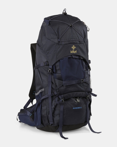 Turistický batoh 45 l Kilpi ECROW 45-U