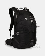 Turistický batoh Kilpi RILA 30-U