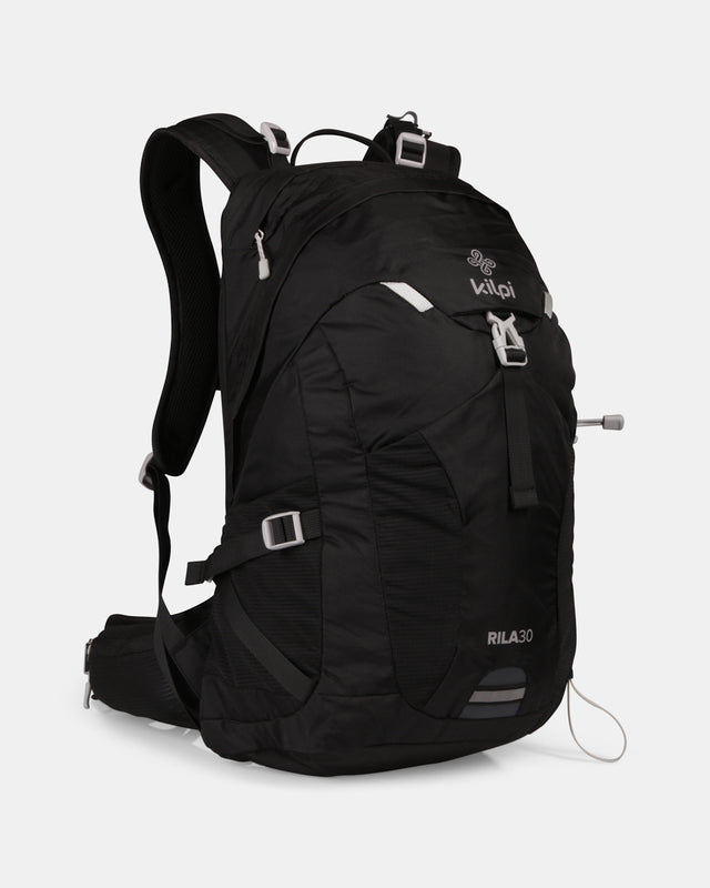 Turistický batoh Kilpi RILA 30-U