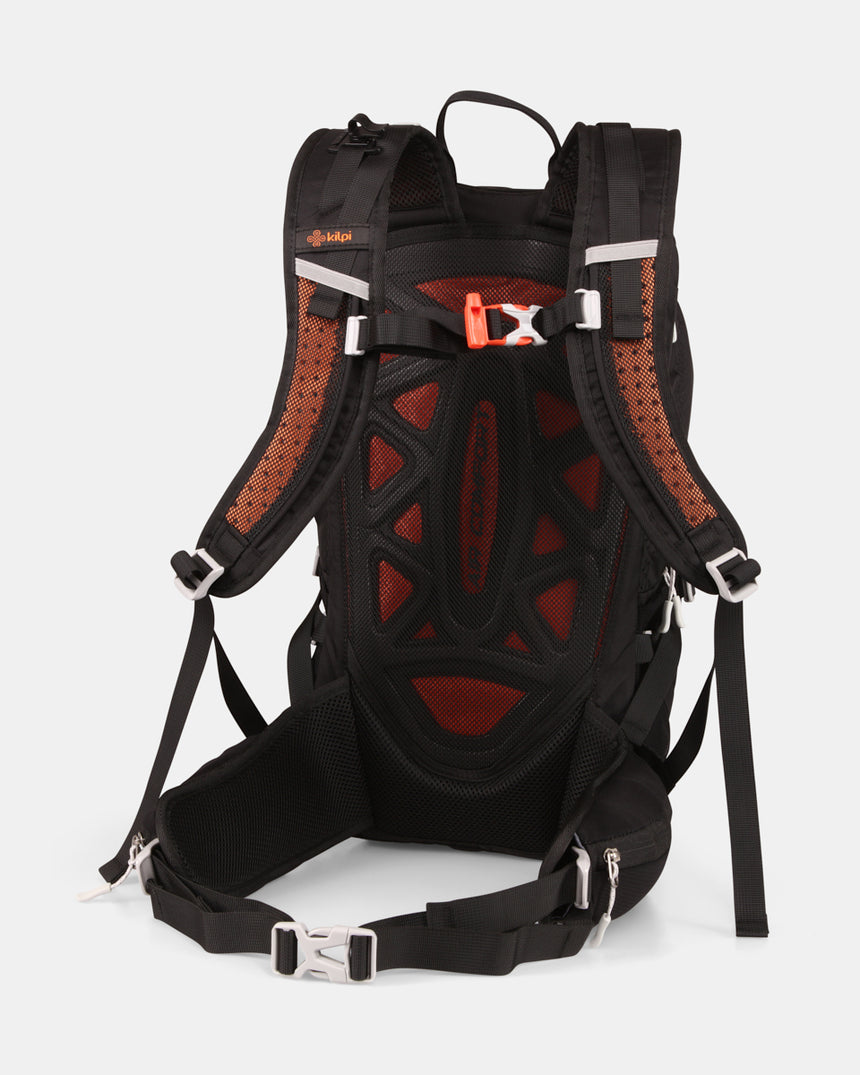 Turistický batoh Kilpi RILA 30-U