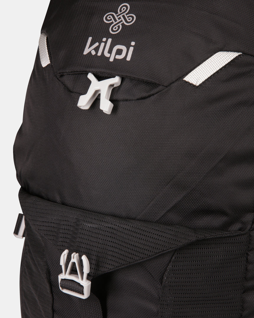 Turistický batoh Kilpi RILA 30-U