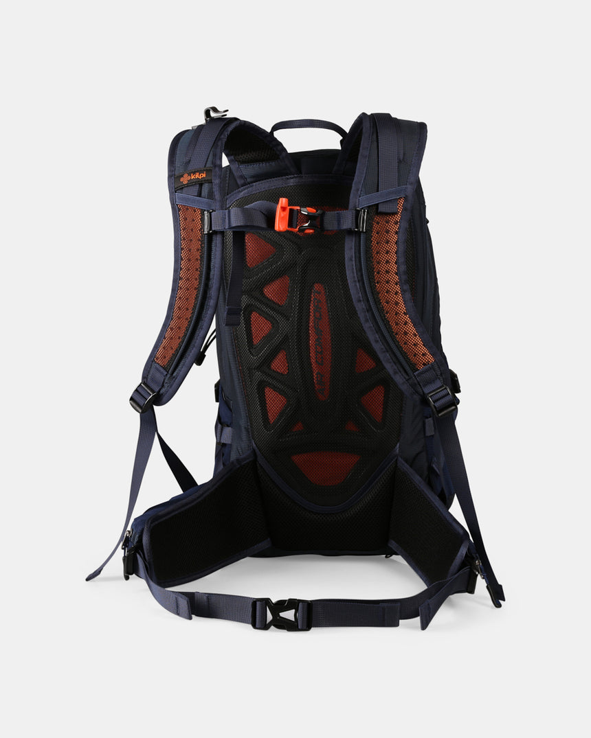 Turistický batoh Kilpi RILA 30-U