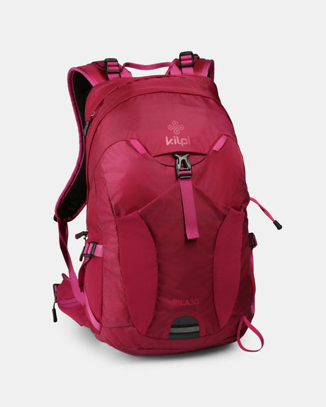 Turistický batoh Kilpi RILA 30-U