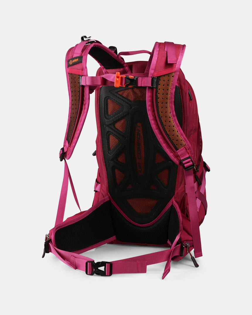 Turistický batoh Kilpi RILA 30-U