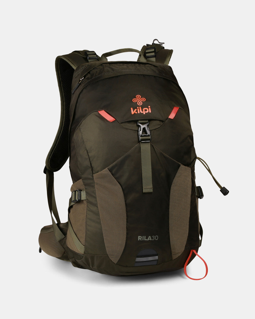 Turistický batoh Kilpi RILA 30-U