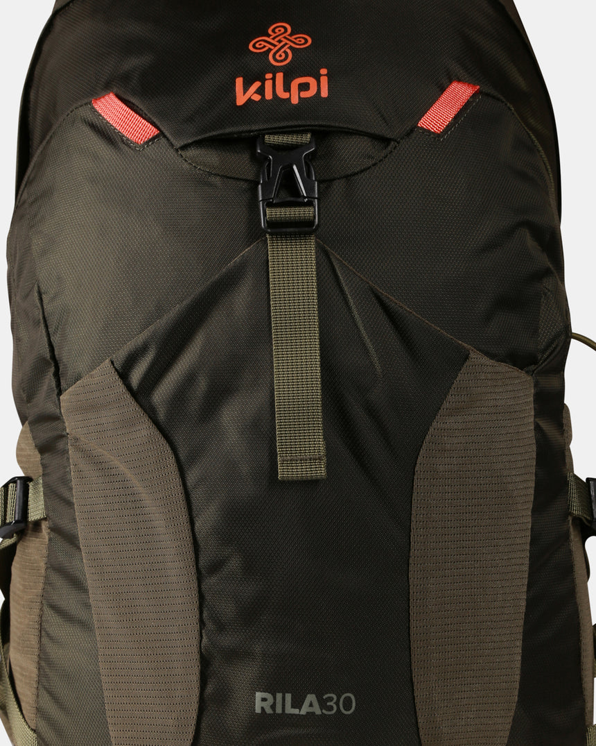Turistický batoh Kilpi RILA 30-U