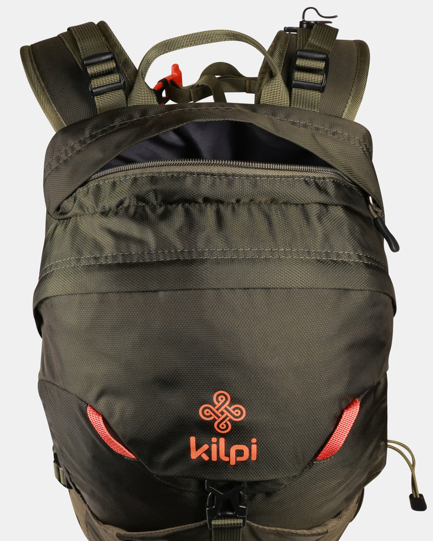 Turistický batoh Kilpi RILA 30-U