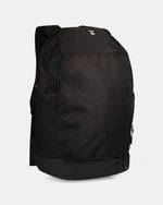 Mestský batoh 30L Kilpi HUDSON 30-U