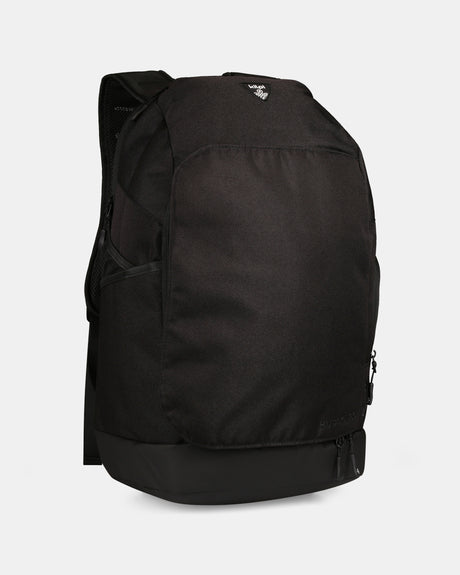 Mestský batoh 30L Kilpi HUDSON 30-U