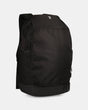 Mestský batoh 30L Kilpi HUDSON 30-U