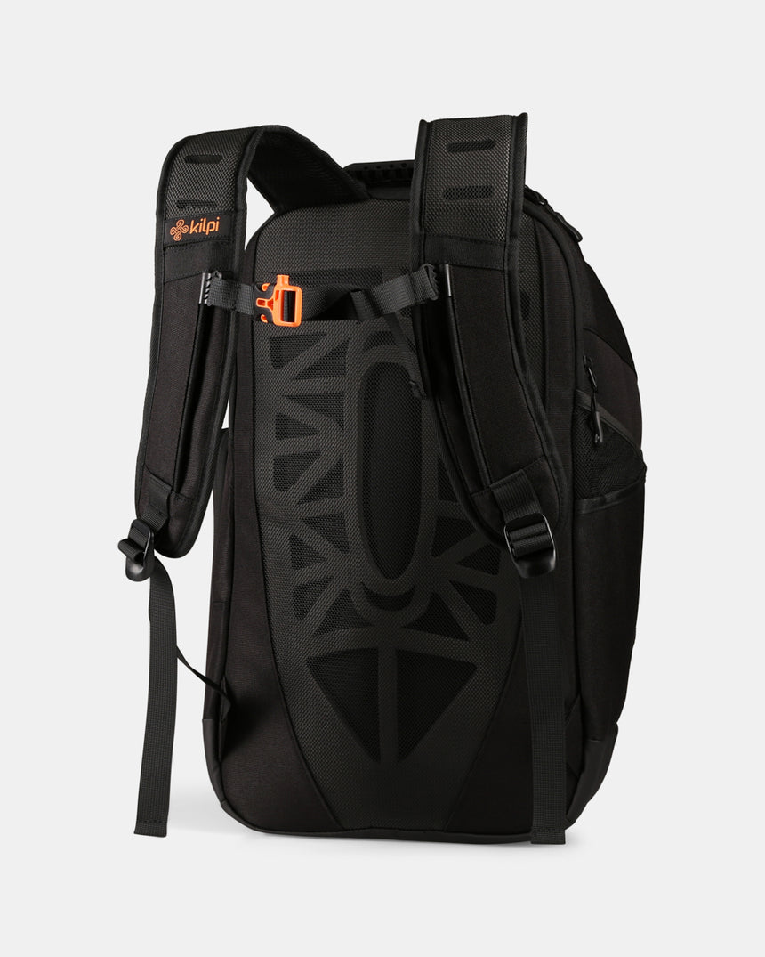 Mestský batoh 30L Kilpi HUDSON 30-U