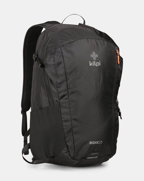 Turistický a lifestylový batoh Kilpi RIDIX 25-U