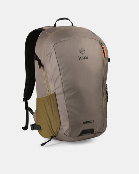 Turistický a lifestylový batoh Kilpi RIDIX 25-U
