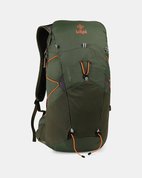 Turistický a lifestylový batoh Kilpi PACIFIC 20-U