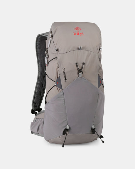 Turistický a lifestylový batoh Kilpi PACIFIC 20-U
