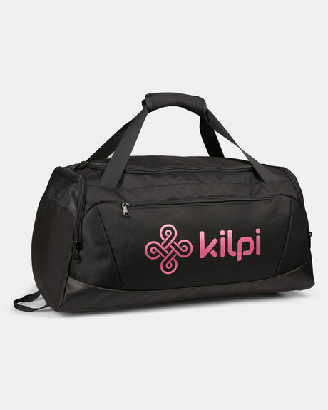 Fitness taška Kilpi MAYEN 30-U